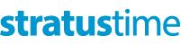 stratustime